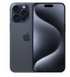 MOBILE PHONE IPHONE 15 PRO MAX/512GB BLUE MU7F3ZD/A APPLE