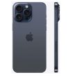MOBILE PHONE IPHONE 15 PRO MAX/512GB BLUE MU7F3ZD/A APPLE