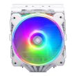 CPU COOLER S_MULTI/RR-D6WW-20PA-R1 COOLER MASTER