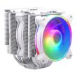 CPU COOLER S_MULTI/RR-D6WW-20PA-R1 COOLER MASTER