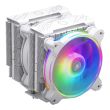 CPU COOLER S_MULTI/RR-D6WW-20PA-R1 COOLER MASTER