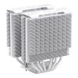 CPU COOLER S_MULTI/RR-D6WW-20PA-R1 COOLER MASTER