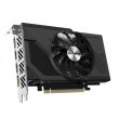 GIGABYTE NVIDIA GeForce RTX 4060 8 GB GDDR6