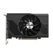 GIGABYTE NVIDIA GeForce RTX 4060 8 GB GDDR6