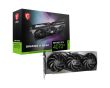 MSI NVIDIA GeForce RTX 4070 Ti 12 GB GDDR6X