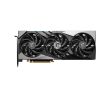MSI NVIDIA GeForce RTX 4070 Ti 12 GB GDDR6X