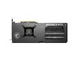 MSI NVIDIA GeForce RTX 4070 Ti 12 GB GDDR6X