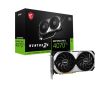 MSI NVIDIA GeForce RTX 4070 Ti 12 GB GDDR6X