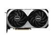 MSI NVIDIA GeForce RTX 4070 Ti 12 GB GDDR6X