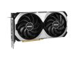 MSI NVIDIA GeForce RTX 4070 Ti 12 GB GDDR6X