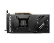 MSI NVIDIA GeForce RTX 4070 Ti 12 GB GDDR6X