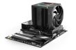 CPU COOLER S_MULTI/DARK ROCK ELITE BK037 BE QUIET