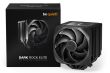 CPU COOLER S_MULTI/DARK ROCK ELITE BK037 BE QUIET