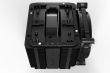 CPU COOLER S_MULTI/DARK ROCK PRO 5 BK036 BE QUIET