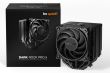 CPU COOLER S_MULTI/DARK ROCK PRO 5 BK036 BE QUIET