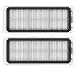 VACUUM ACC DUST BOX FILTER/L20 ULTRA RHF8 DREAME