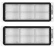 VACUUM ACC ACCESSORY KIT/L20 ULTRA RAK28 DREAME
