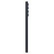 MOBILE PHONE POCO C65/8/256GB BLACK MZB0FKTEU POCO