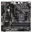 GIGABYTE AMD A520 SAM4 Micro-ATX