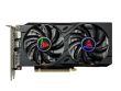 BIOSTAR NVIDIA GeForce GTX 1660 TI 6 GB GDDR6