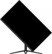 VIEWSONIC VX2728J 27" Gaming