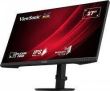 VIEWSONIC VG2709-2K-MHD 27" Business