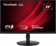 VIEWSONIC VG2408A-MHD 23.8" Business