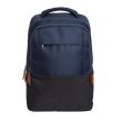 NB BACKPACK LISBOA 16"/BLUE 25124 TRUST