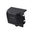 CONSOLE ACC CHARGE KIT GXT246/AVADO /XBOX 24782 TRUST