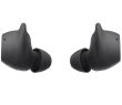 HEADSET GALAXY BUDS FE/GRAPHITE SM-R400 SAMSUNG