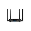 DAHUA Wireless Router 1200 Mbps IEEE 802.1ab
