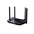 DAHUA Wireless Router 1800 Mbps Wi-Fi 6