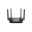 DAHUA Wireless Router 1800 Mbps Wi-Fi 6