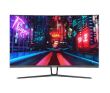 DAHUA LM32-E230C 31.5" Gaming/Curved