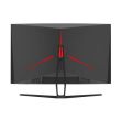 DAHUA LM32-E230C 31.5" Gaming/Curved