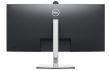 DELL P3424WEB 34" Curved/21 : 9