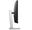 DELL P3424WEB 34" Curved/21 : 9