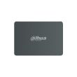 DAHUA 1TB SATA 3D NAND