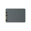 DAHUA 1TB SATA 3D NAND