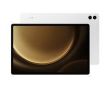 TABLET GALAXY TAB S9 FE+ 12.4"/256GB SILVER SM-X610 SAMSUNG