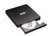 NB ACC EXTERNAL DVD USB/RET GP.ODD11.001 ACER