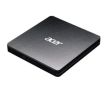 NB ACC EXTERNAL DVD USB/RET GP.ODD11.001 ACER