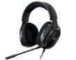 HEADSET PREDATOR GALEA 365/GP.HDS11.01L ACER