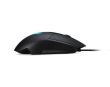 MOUSE USB OPTICAL PREDATOR/CESTUS 315 GP.MCE11.014 ACER