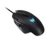 MOUSE USB OPTICAL PREDATOR/CESTUS 315 GP.MCE11.014 ACER