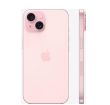 MOBILE PHONE IPHONE 15/512GB PINK MTPD3ZD/A APPLE