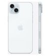 MOBILE PHONE IPHONE 15 PLUS/128GB BLUE MU163ZD/A APPLE