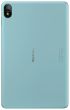 TABLET TAB18 12" 256GB/GREEN BLACKVIEW