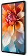TABLET TAB18 12" 256GB/GREEN BLACKVIEW
