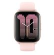 SMARTWATCH AMAZFIT ACTIVE/A2211 PINK W2211EU4N HUAMI